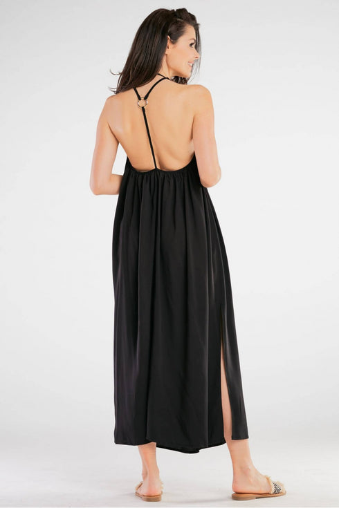 Daydress model 166773